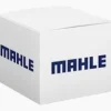 Mahle ArcticPRO 9 Ft Hose Blu M12-1.5 X M12-1.5 (028 80484 04)