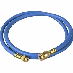 Mahle ArcticPRO 9 Ft Long Low Side R134A Hose (028 80036 04)