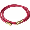 Mahle ArcticPRO 9 Ft. Red Hose R134A Replacement for RHS980 Series (028 80035 04)