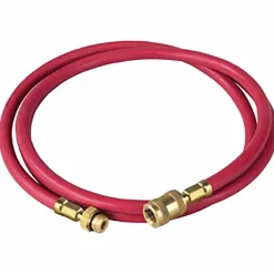Mahle ArcticPRO 9 Ft. Red Hose R134A Replacement for RHS980 Series (028 80035 04)