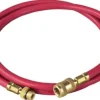 Mahle ArcticPRO 15 Ft. Red Hose for R134A (028 80035 05)