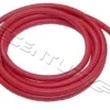 Mahle ArcticPRO 20' High Side 134A System Hose Rhs & Acx Series (028 80035 03)