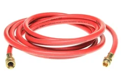 Mahle ArcticPRO 11' High Side 134A System Hose RHS730 & RHS780 (028 80035 02)