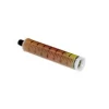 Mahle ArcticPRO A/C Dye Cartridge 8 Oz., 32 Applications (026 80179 01)