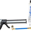 Mahle ArcticPRO A/C Oil Injection Starter Kit - Pag (360 82641 00)