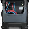 Mahle ArcticPro ACX2150 R134A Refrigerant Handling System (460 80445 00)
