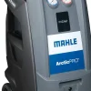 Mahle ArcticPro ACX2280 R1234yf Refrigerant Handling System (460 80449 00)