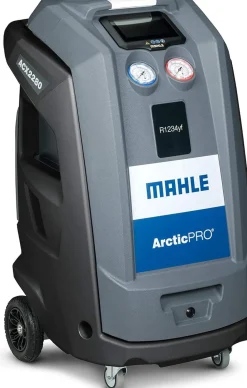 Mahle ArcticPro ACX2280 R1234yf Refrigerant Handling System (460 80449 00)
