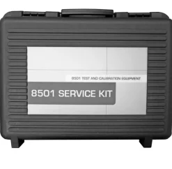 Mahle ArcticPRO ACX Service & Calibration Kit (360 83106 00)
