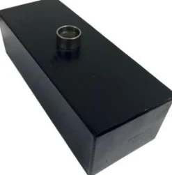 Mahle ArcticPRO Calibration Kit Load Cell 4Kg Calibration Weight (360 82734 00)