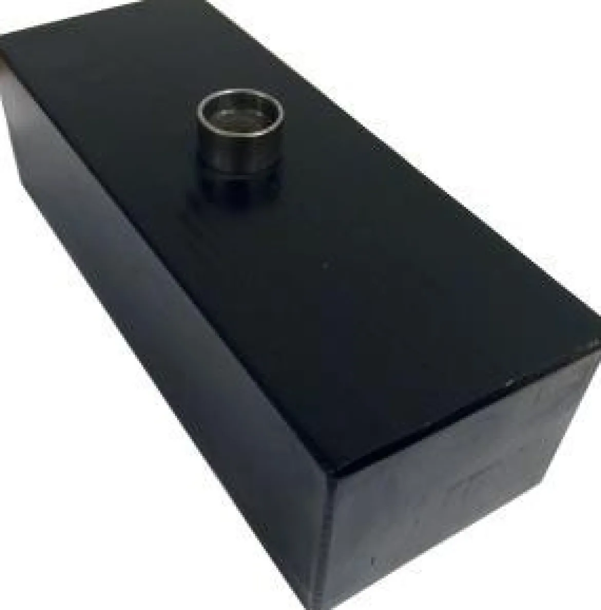 Mahle ArcticPRO Calibration Kit Load Cell 4Kg Calibration Weight (360 82734 00)