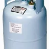 Mahle ArcticPRO Dot Cylinder 30 Lb. R134A 1/2" Acme (360 80301 00)