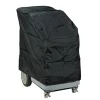 Mahle ArcticPRO Dust Cover for ACX1120H, 1150, 1150H, 1250 (026 80697 00)