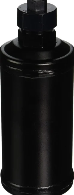 Mahle ArcticPRO Filter Maintenance Kit for ACX1180 (360 82133 00)
