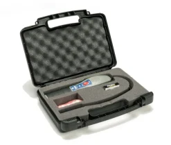 Mahle ArcticPRO LD-2 Leak Detector (026 80635 00)