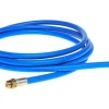Mahle ArcticPRO Low Side Service Hose for R134A (028 80533 00)