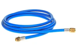 Mahle ArcticPRO Low Side Service Hose for R134A (028 80533 00)