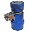 Mahle ArcticPRO Low Side Service Coupler R1234Yf Ecolock (023 80468 00)