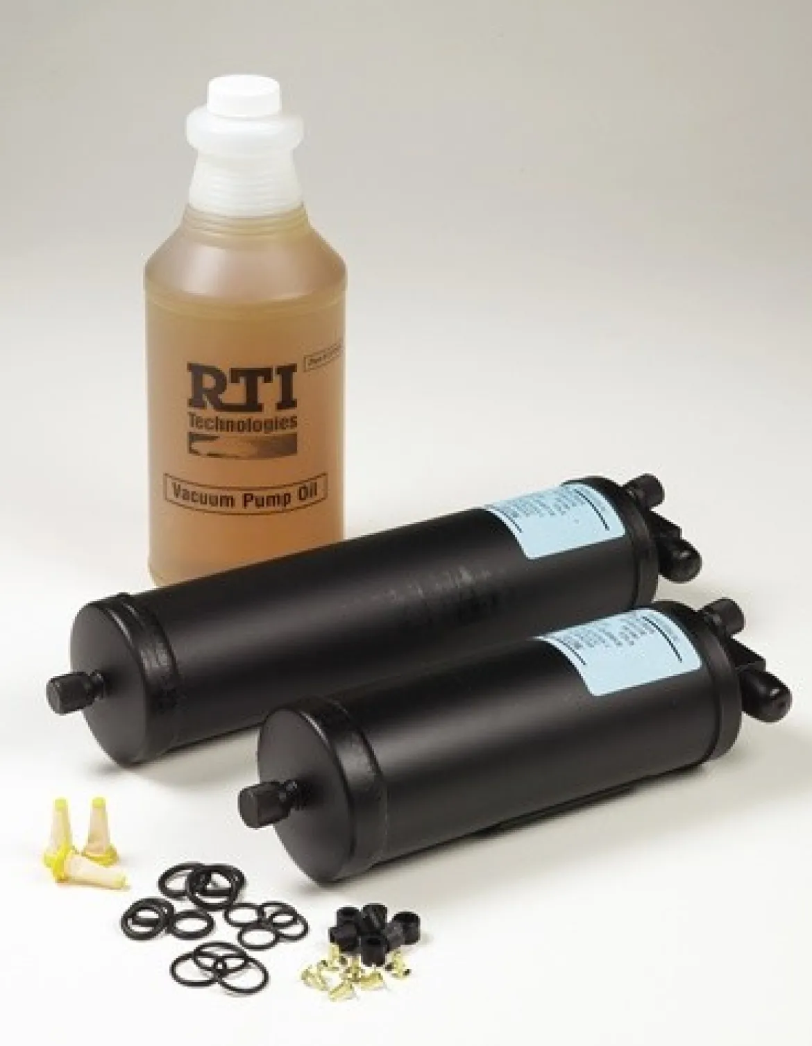 Mahle ArcticPRO Maintenance Kit for RHS780/RHS730V Machines (360 82029 00)