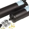 Mahle ArcticPRO Maintenance Kit for RHS730E Machines (360 82031 00)