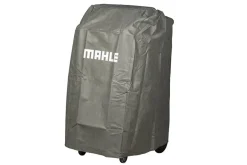 Mahle ArcticPRO Next Gen ACX Dust Cover (026 80785 00)