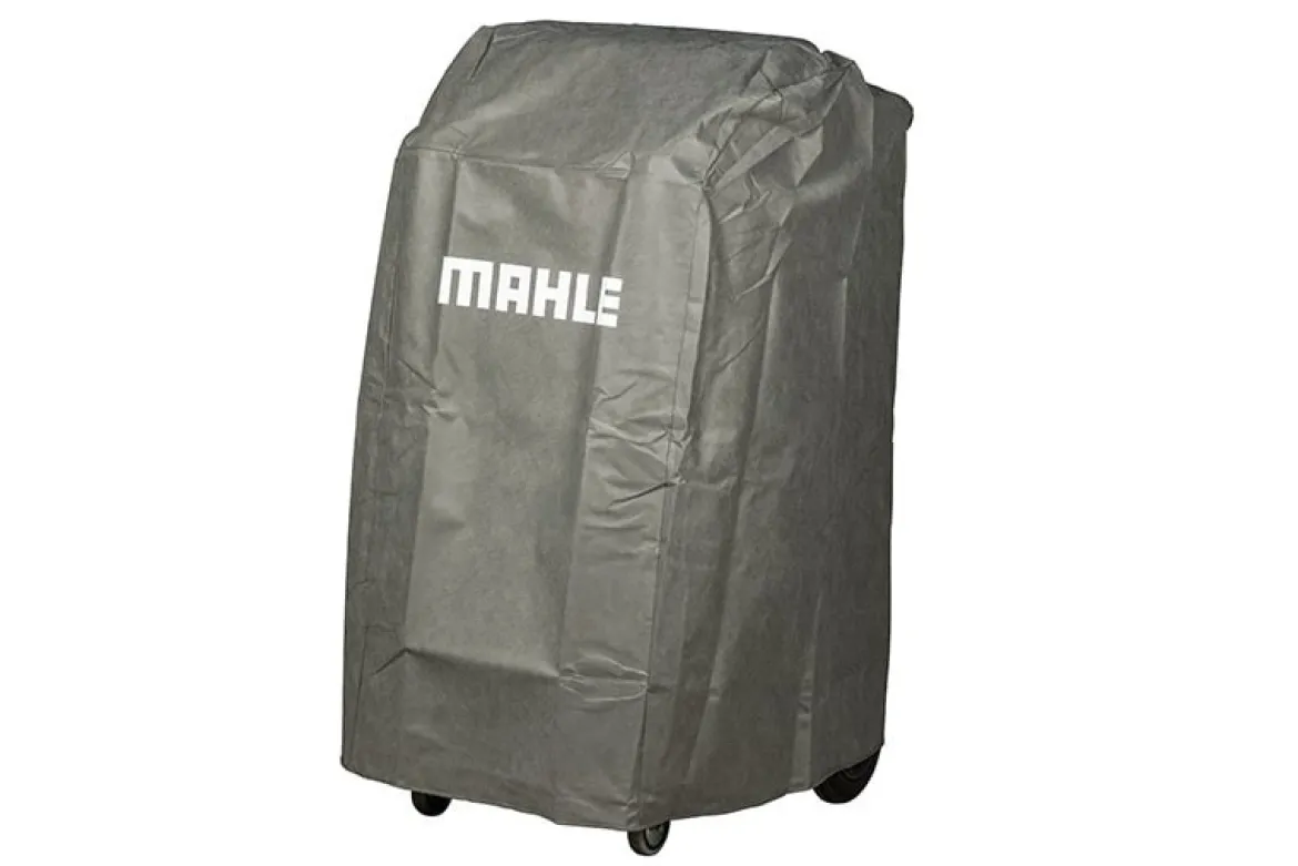 Mahle ArcticPRO Next Gen ACX Dust Cover (026 80785 00)