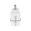 Mahle ArcticPRO Oil Charge Bottle (026 80698 00)