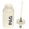 Mahle ArcticPRO PAG Oil Bottle for AC Systems (360 83345 00)