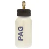 Mahle ArcticPRO Pag Oil Bottle with Desiccant Cap (360 83341 00)