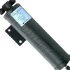 Mahle ArcticPRO Recycling Filter Drier (Long) (026 80077 00)