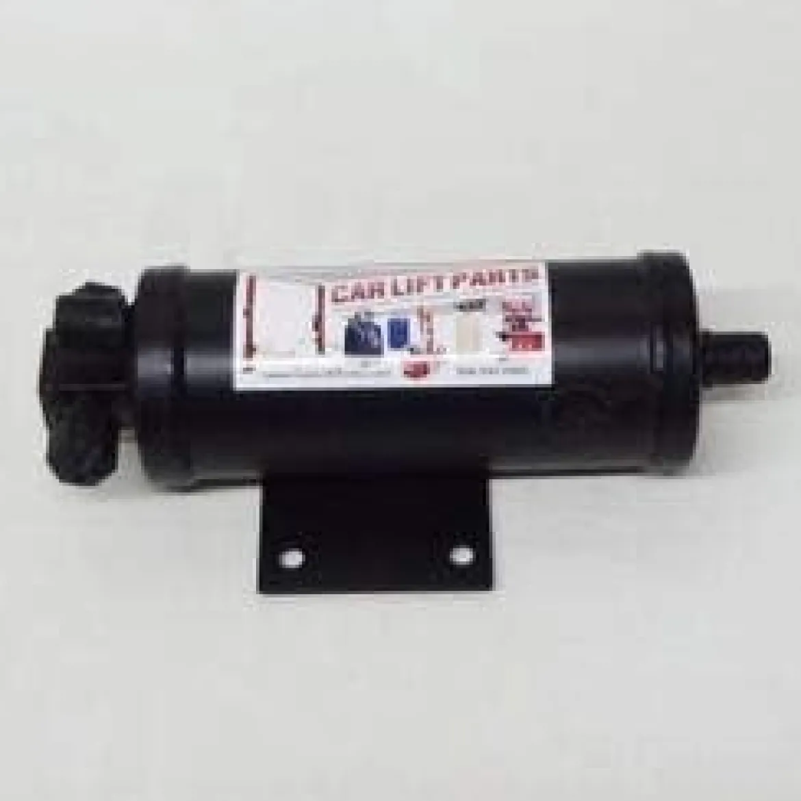 Mahle ArcticPRO Recycling Filter Drier (Short) (026 80069 00)