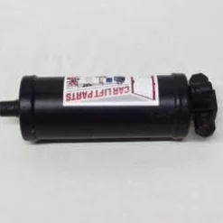 Mahle ArcticPRO Recycling Filter Drier (Short) (026 80069 00)