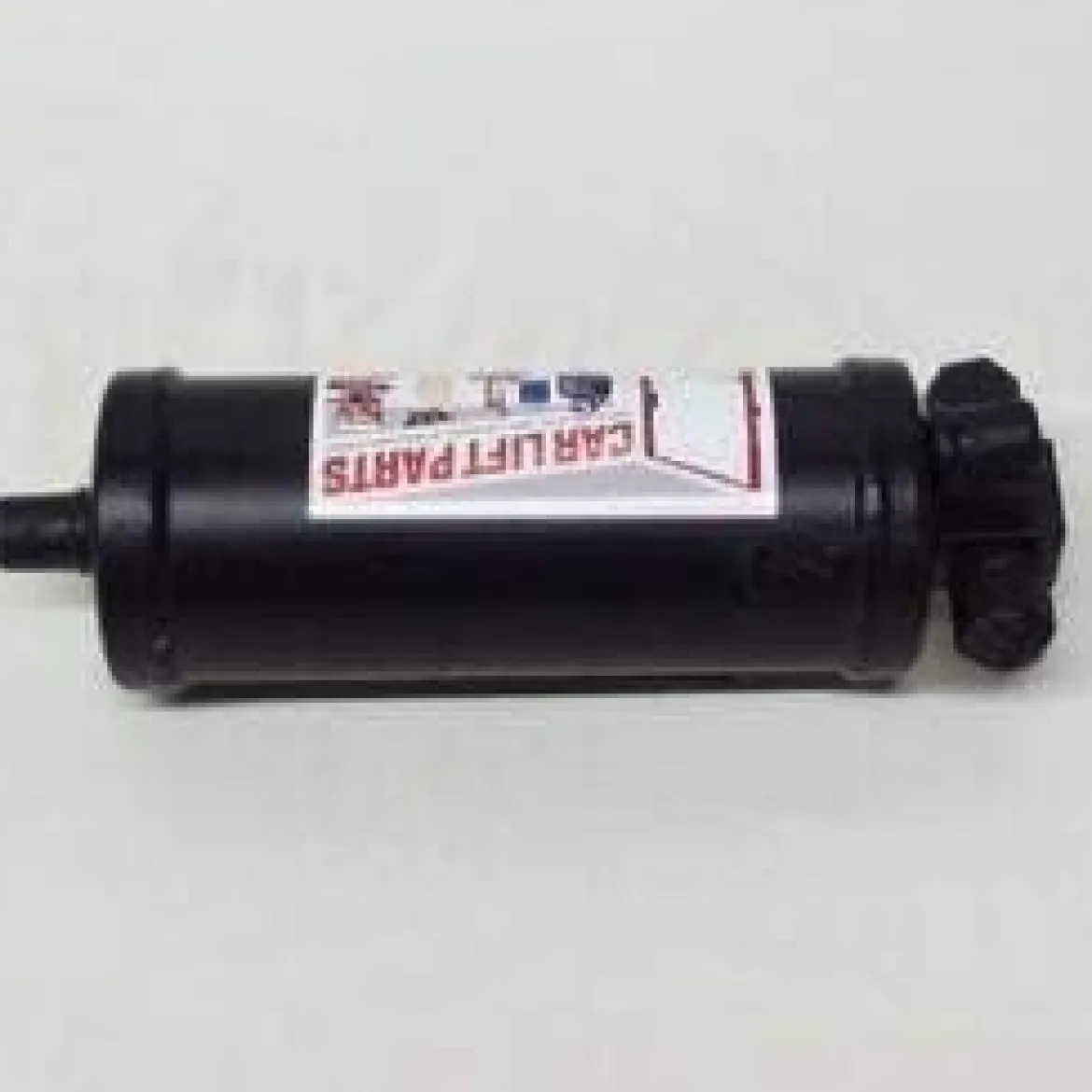 Mahle ArcticPRO Recycling Filter Drier (Short) (026 80069 00)