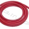 Mahle ArcticPRO Red 9 Ft Service Hose for 1234Yf Refrigerant (028 80483 04)