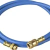 Mahle ArcticPRO Replacement Service Hose Low Side R1234Yf (360 82949 00)
