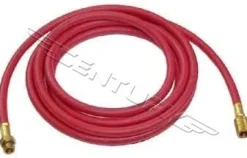 Mahle ArcticPRO Replacement Service Hose High Side R1234Yf (360 82948 00)
