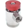 Mahle ArcticPRO Replacement Service Coupler High Side R1234Yf (360 82950 00)