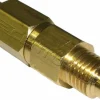 Mahle ArcticPRO Rti In-Line Filter 1/4 In. FFL x 1/4 In. MFL (026 80242 00)