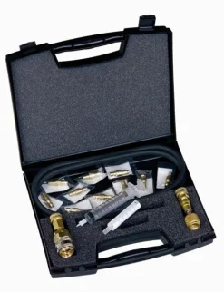 Mahle ArcticPRO Rti Leak Sealant Detector Kit (360 81733 00)