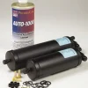 Mahle ArcticPRO RTI Maintenance Kit for RHS680 (360 82032 00)