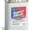 Mahle ArcticPRO Rti Super Flush Pro (Four 1-Gallon Cans) (011 80026 00)