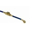 Mahle ArcticPRO Rti System Hose Blue R12 11 Ft. W/Ball Valve (360 80472 00)