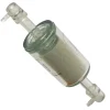 Mahle ArcticPRO Sample Filter for R1234YF Refrigerant Identifier (360 82958 00)