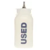 Mahle ArcticPRO Used Oil Bottle (360 83344 00)