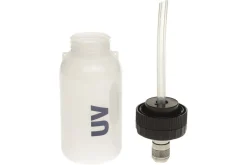 Mahle ArcticPRO UV Oil Dye Bottle with Desiccant Cap (360 83342 00)