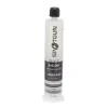 Mahle ArcticPRO Uview Poe (Hybrid) 4 Oz. Oil Cartridge (011 80061 00)