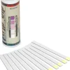 Mahle FluidPRO Bfx Brake Fluid Test Strips, 100 Strips (026 80354 00)