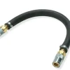 Mahle FluidPRO Coolant Exchanger Flush Hose Assembly (370 80033 00)