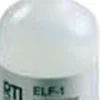 Mahle FluidPRO Rti Elf-1 Leak Detection Fluid 4 Oz. (375 80002 00)