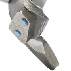 Malco DSR1 TurboXTools Door Skin Remover Drill Attachment, for Damaged Door Skins